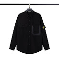 Stone Island Shirt Stone Island rep