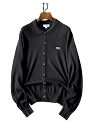 Lacoste Lacoste Sweater rep