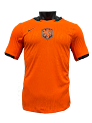 2026 World Cup Netherlands Home Jersey Player Version rep