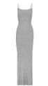 Skims Dress rep