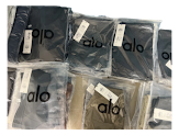Alo Hoodie rep
