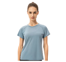 Alo Tee rep
