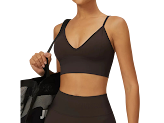 Alo Vest rep