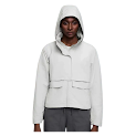 Alo Coat rep