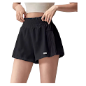 Alo Short rep