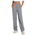Alo Pants rep