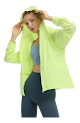 Alo Coat rep