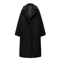 Zara Woolen Coat rep