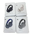 Beats Studio Pro rep