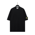Stone Island Tee Stone Island rep