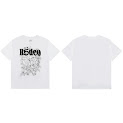 Spider Tee rep