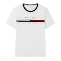 Tommy Tee[Premium Quality rep