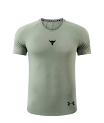 Under Armour Tee rep