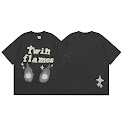 Broken Planet Tee Broken Planet rep