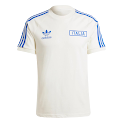Adidas Armour Tee Adidas rep