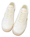 Prada Shoes Prada rep