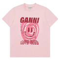 Ganni T-Shirt rep