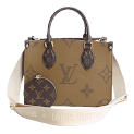 Louis VuittonBag Louis Vuitton rep