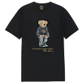 Ralph LaurenBear tees Ralph Lauren rep