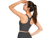 Alo Vest rep