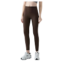Alo Pants rep
