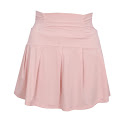 Lululemon Skirt rep