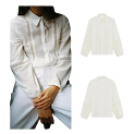 Zara Shirt rep