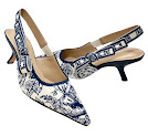 Dior DiorHigh Heels rep