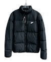 Nike Down Jacket Nike rep