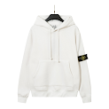 Stone Island Hoodie Stone Island rep