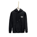 Dior Hoodie Dior rep