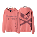 Travis Scott Hoodies rep