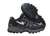 Nike Air Humara QS "Faded Spruce" Nike rep