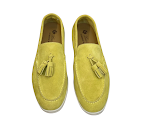Loro Piana Shoes rep