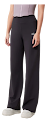 Alo Pants rep