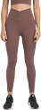 Alo Pants rep