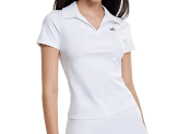 Alo Polo rep