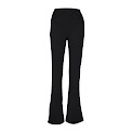 Lululemon Pants rep