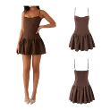 Zara Dress rep
