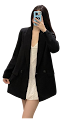 Zara Suit rep