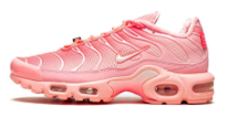 Nike Air MaxPlus TN Nike rep