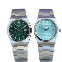 Tissot Tissot rep
