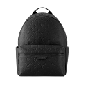 Louis Vuitton Bag Louis Vuitton rep