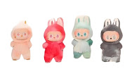 Labubu Widgets rep