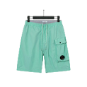 CP Shorts rep