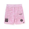 Bape Shorts Bape rep