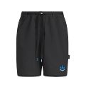 Adidas Shorts Adidas rep