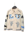 Louis Vuitton Jackets Louis Vuitton rep