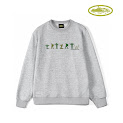 Corteiz Sweatshirt Corteiz rep