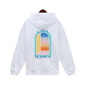 Casablanca Hoodie Casablanca rep